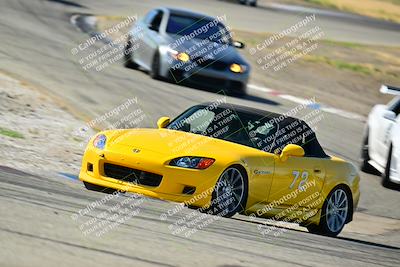 media/May-24-2025-Turn8 Trackdays (Sat) [[034586b55d]]/4 Inter 2/Session 1 (On Ramp)/